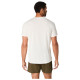 Asics Ανδρική κοντομάνικη μπλούζα Core T-Shirt